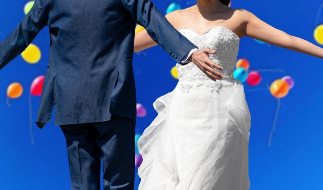 【実はみんな使っている】那覇市で結婚したい方へ！最新おすすめ結婚相談所ランキング！確かな婚活を実現
